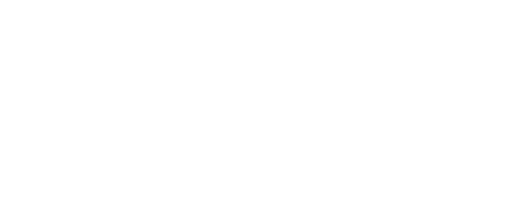 Sticky Logo